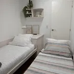 Vigob Apto Al Lado Vialia - Corteingles * فيجو