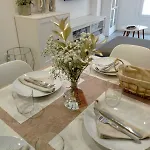 Vigob Apto Al Lado Vialia - Corteingles