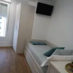 Vigob Apto Al Lado Vialia - Corteingles * فيجو