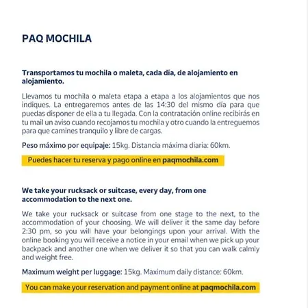 Vigob Apto Al Lado Vialia - Corteingles Comarca de Vigo