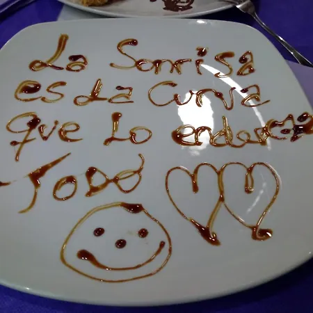 Lägenhet Vigob Apto Al Lado Vialia - Corteingles Vigo