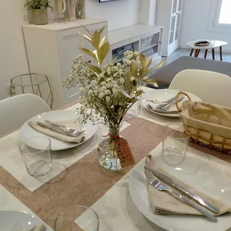 Vigob Apto Al Lado Vialia - Corteingles