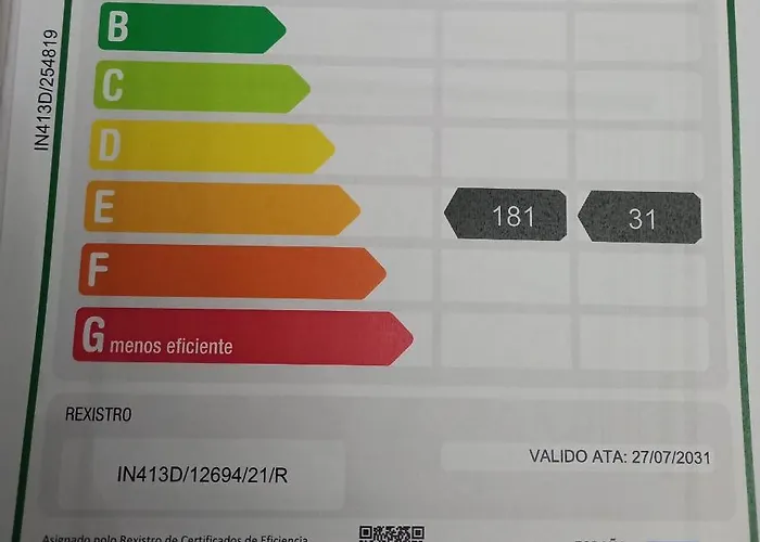 Appartement Vigob Apto Al Lado Vialia - Corteingles Comarca de Vigo